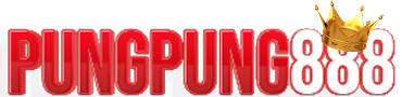 pungpung888